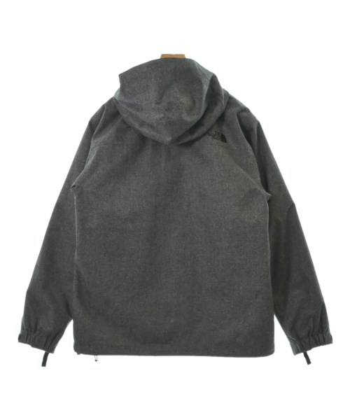 ザノースフェイス(THE NORTH FACE)のTHE NORTH FACE ダウンジャケット/ダウンベスト