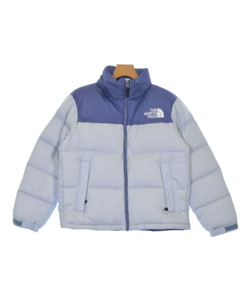 ザノースフェイス(THE NORTH FACE)のTHE NORTH FACE ダウンジャケット/ダウンベスト