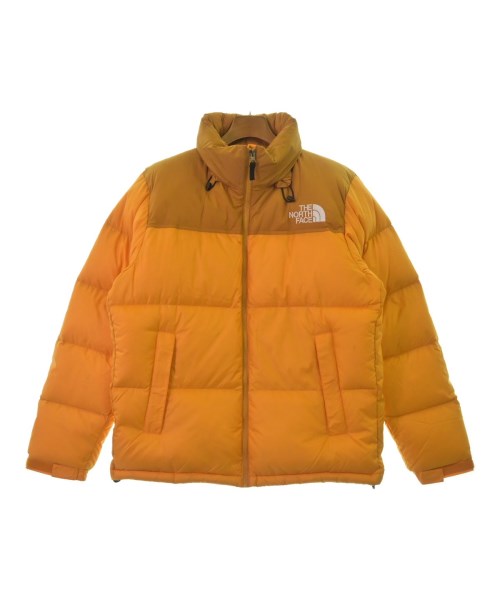 ザノースフェイス(THE NORTH FACE)のTHE NORTH FACE ダウンジャケット/ダウンベスト