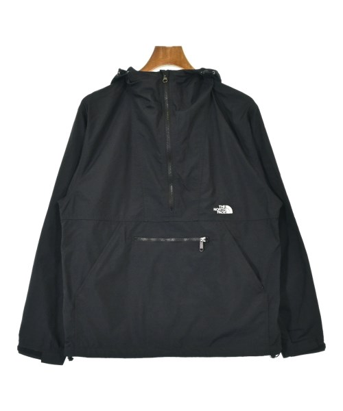 ザノースフェイス(THE NORTH FACE)のTHE NORTH FACE ブルゾン（その他）