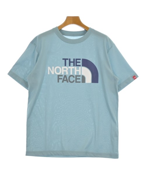 ザノースフェイス(THE NORTH FACE)のTHE NORTH FACE Tシャツ・カットソー