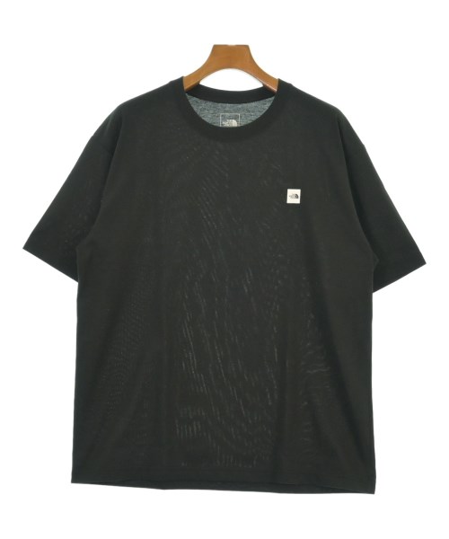 ザノースフェイス(THE NORTH FACE)のTHE NORTH FACE Tシャツ・カットソー