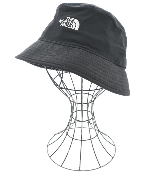 ザノースフェイス(THE NORTH FACE)のTHE NORTH FACE ハット