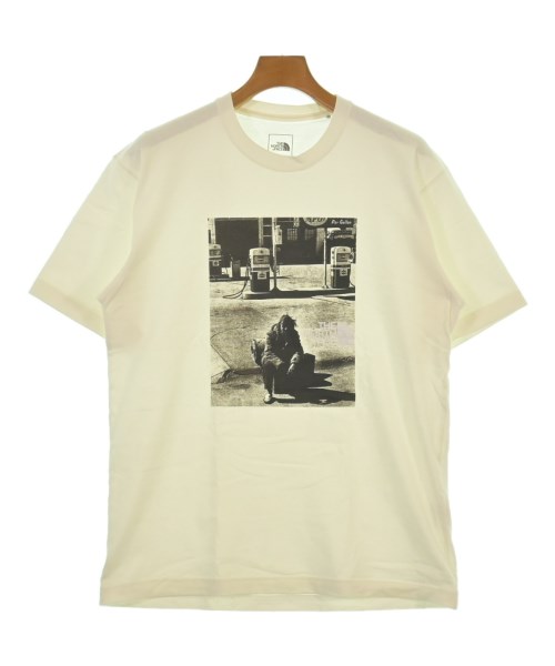 ザノースフェイス(THE NORTH FACE)のTHE NORTH FACE Tシャツ・カットソー