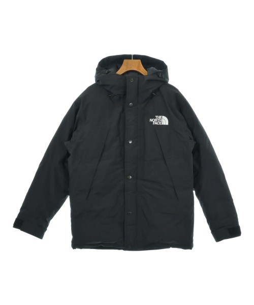 ザノースフェイス(THE NORTH FACE)のTHE NORTH FACE ダウンジャケット/ダウンベスト