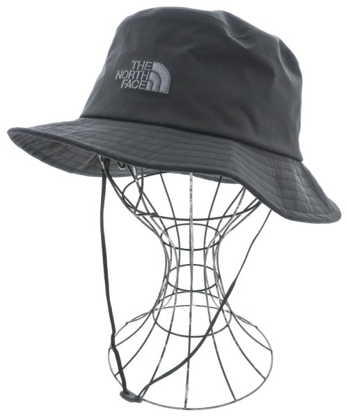 ザノースフェイス(THE NORTH FACE)のTHE NORTH FACE ハット