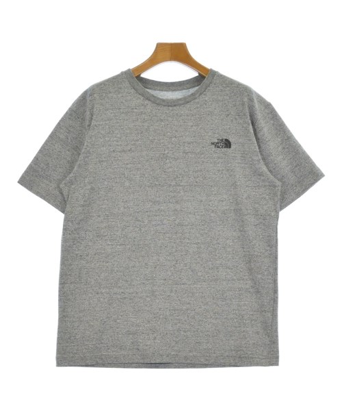 ザノースフェイス(THE NORTH FACE)のTHE NORTH FACE Tシャツ・カットソー