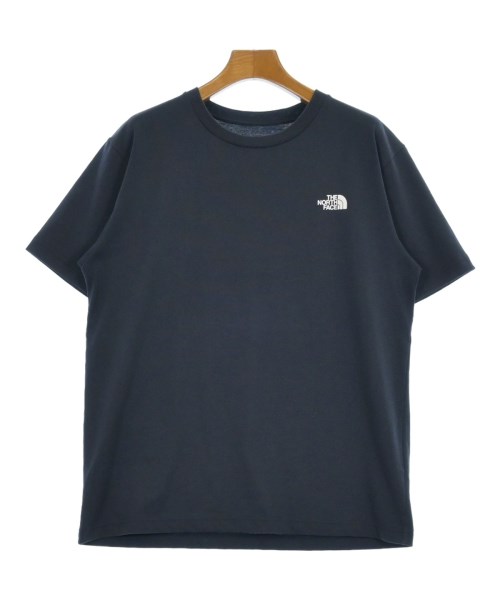 ザノースフェイス(THE NORTH FACE)のTHE NORTH FACE Tシャツ・カットソー