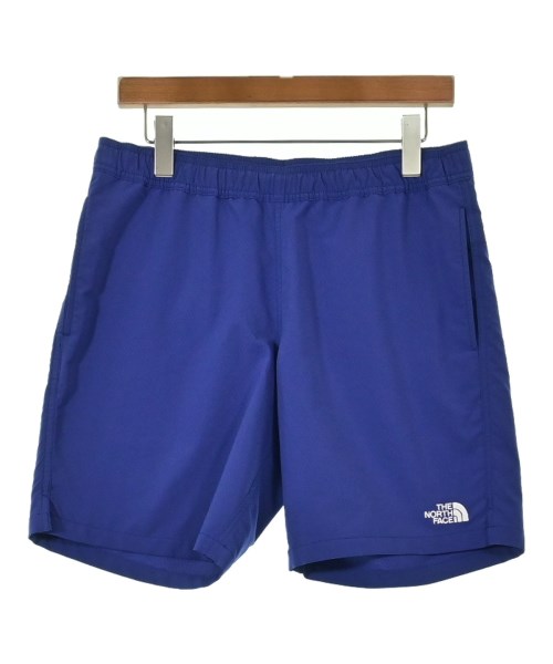 ザノースフェイス(THE NORTH FACE)のTHE NORTH FACE ショートパンツ