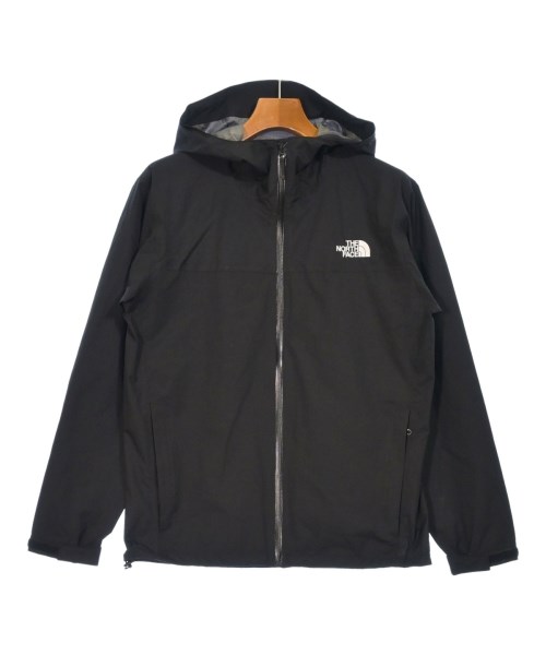 ザノースフェイス(THE NORTH FACE)のTHE NORTH FACE マウンテンパーカー