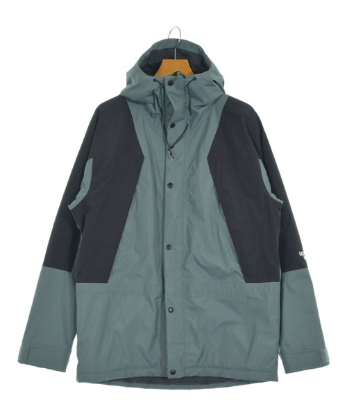 ザノースフェイス(THE NORTH FACE)のTHE NORTH FACE マウンテンパーカー