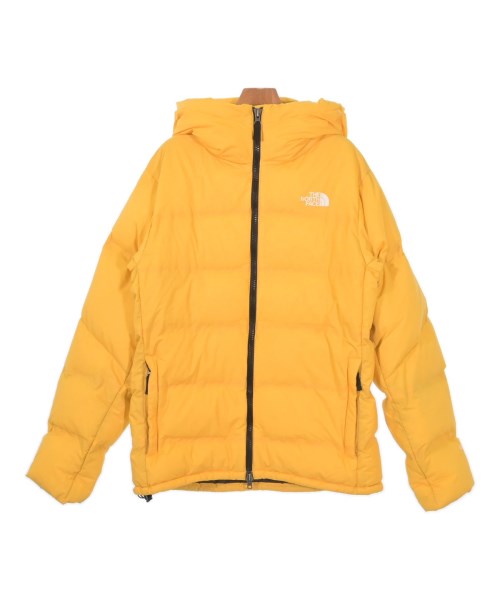 ザノースフェイス(THE NORTH FACE)のTHE NORTH FACE ダウンジャケット/ダウンベスト