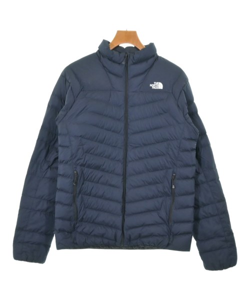 ザノースフェイス(THE NORTH FACE)のTHE NORTH FACE ダウンジャケット/ダウンベスト