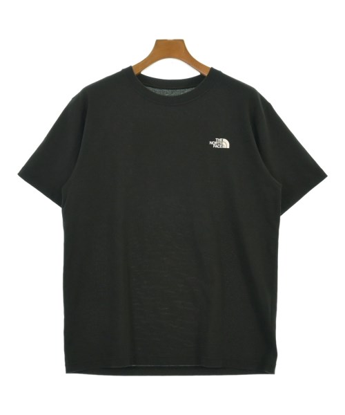 THE NORTH FACE(ザノースフェイス)Tシャツ・カットソー 黒 サイズ:XL/2200595689019