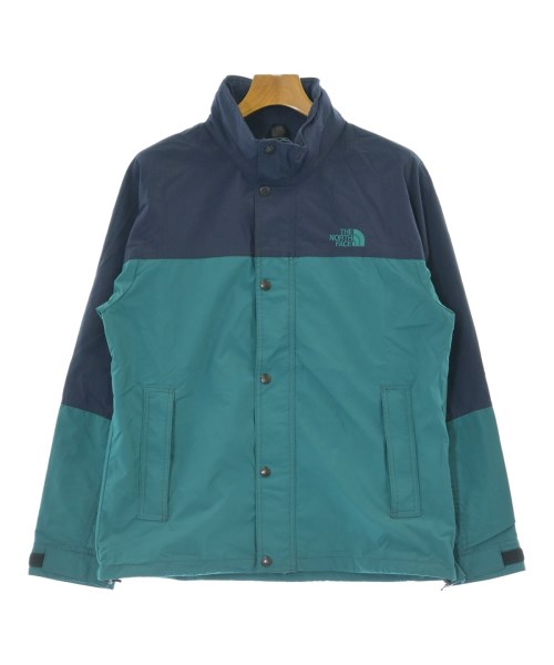ザノースフェイス(THE NORTH FACE)のTHE NORTH FACE マウンテンパーカー