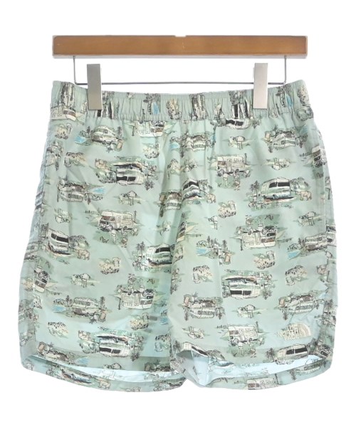 ザノースフェイス(THE NORTH FACE)のTHE NORTH FACE ショートパンツ