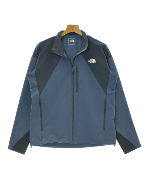 ザノースフェイス(THE NORTH FACE)のTHE NORTH FACE ブルゾン（その他）