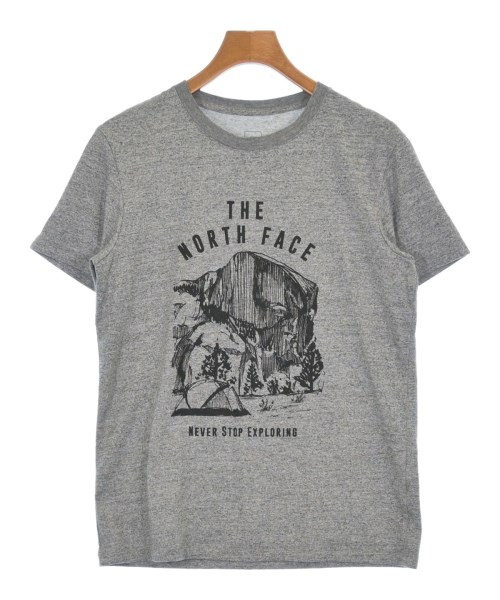 ザノースフェイス(THE NORTH FACE)のTHE NORTH FACE Tシャツ・カットソー