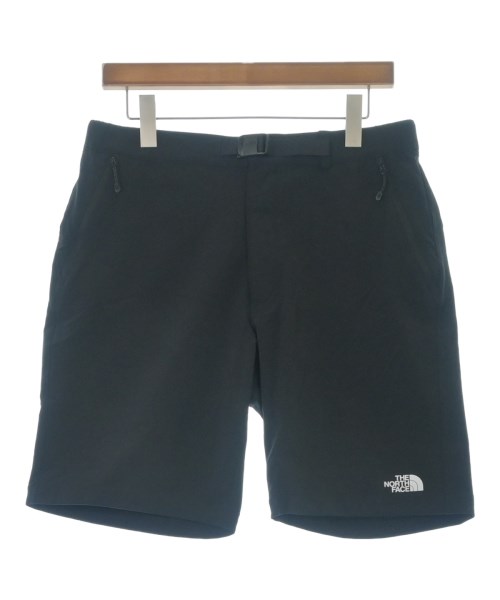 ザノースフェイス(THE NORTH FACE)のTHE NORTH FACE ショートパンツ