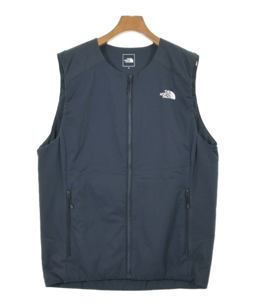 ザノースフェイス(THE NORTH FACE)のTHE NORTH FACE ダウンジャケット/ダウンベスト