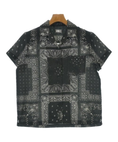 ザノースフェイス(THE NORTH FACE)のTHE NORTH FACE カジュアルシャツ