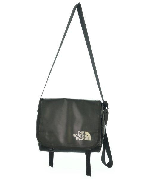 ザノースフェイス(THE NORTH FACE)のTHE NORTH FACE メッセンジャーバッグ
