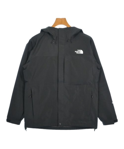 ザノースフェイス(THE NORTH FACE)のTHE NORTH FACE ブルゾン（その他）