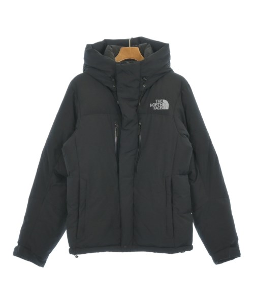 ザノースフェイス(THE NORTH FACE)のTHE NORTH FACE ダウンジャケット/ダウンベスト