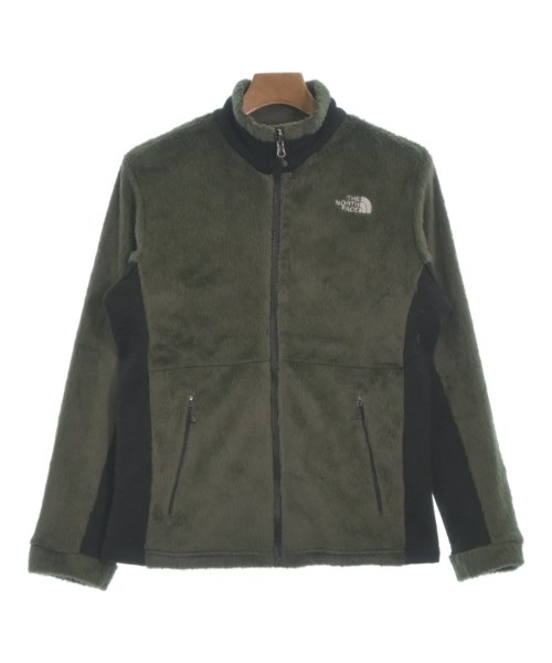 THE NORTH FACE(ザノースフェイス)その他 カーキ サイズ:L/2200526858392