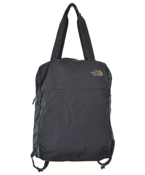 ザノースフェイス(THE NORTH FACE)のTHE NORTH FACE バックパック・リュック