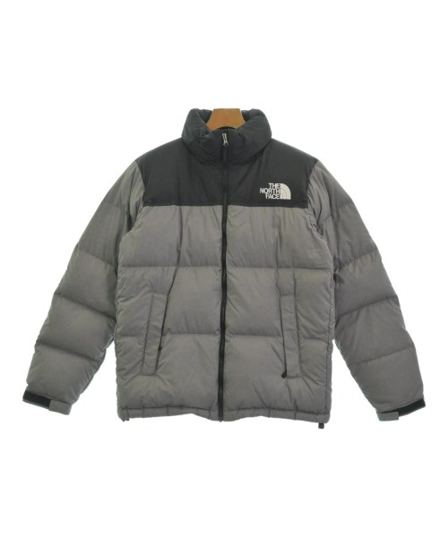 ザノースフェイス(THE NORTH FACE)のTHE NORTH FACE ダウンジャケット/ダウンベスト