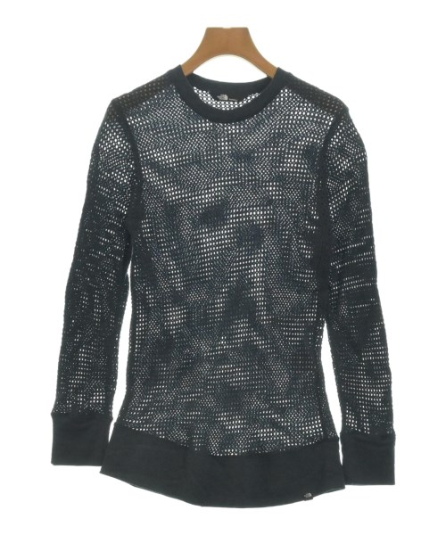 THE NORTH FACE(ザノースフェイス)ニット・セーター 紺 サイズ:L/2200528605079