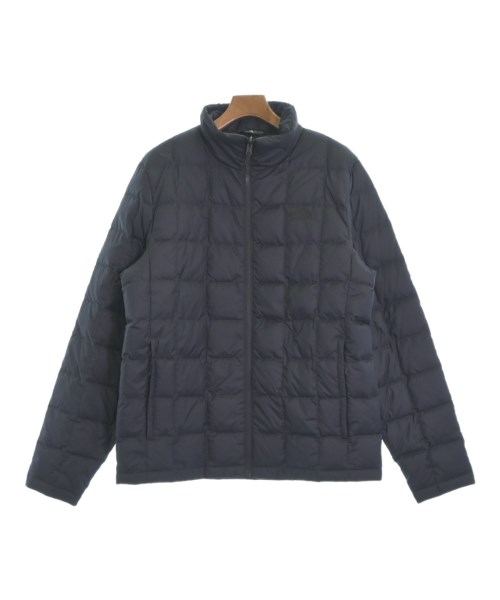 ザノースフェイス(THE NORTH FACE)のTHE NORTH FACE ダウンジャケット/ダウンベスト