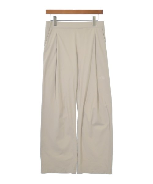 ザノースフェイス(THE NORTH FACE)のTHE NORTH FACE パンツ（その他）