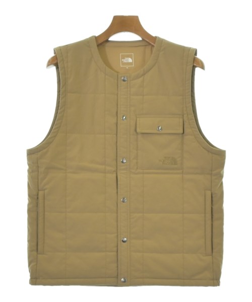THE NORTH FACE(ザノースフェイス)のその他 サイズ:M 10,600円