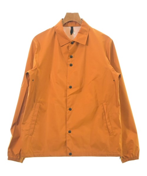 ザノースフェイス(THE NORTH FACE)のTHE NORTH FACE ブルゾン（その他）