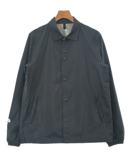 ザノースフェイス(THE NORTH FACE)のTHE NORTH FACE ブルゾン（その他）