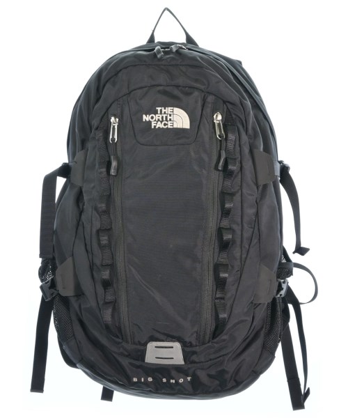 ザノースフェイス(THE NORTH FACE)のTHE NORTH FACE バックパック・リュック