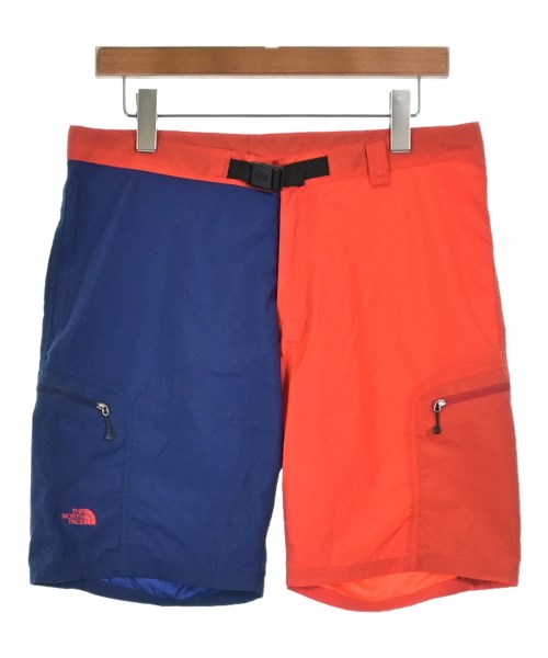 ザノースフェイス(THE NORTH FACE)のTHE NORTH FACE ショートパンツ