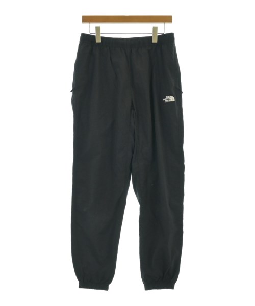 ザノースフェイス(THE NORTH FACE)のTHE NORTH FACE パンツ（その他）
