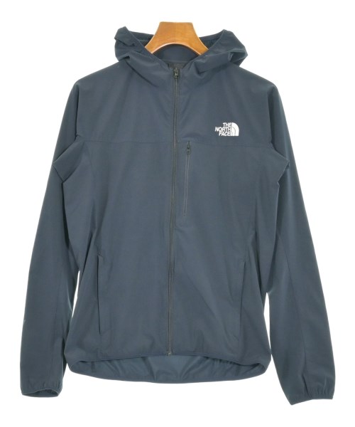 ザノースフェイス(THE NORTH FACE)のTHE NORTH FACE マウンテンパーカー