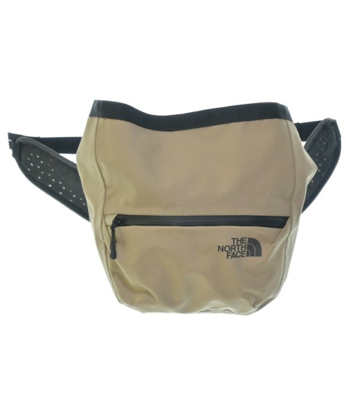 ザノースフェイス(THE NORTH FACE)のTHE NORTH FACE バッグ（その他）