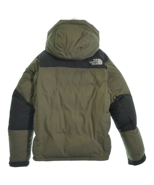 ザノースフェイス(THE NORTH FACE)のTHE NORTH FACE ダウンジャケット/ダウンベスト