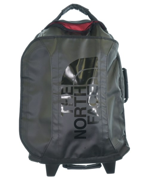 ザノースフェイス(THE NORTH FACE)のTHE NORTH FACE キャリーケース・スーツケース