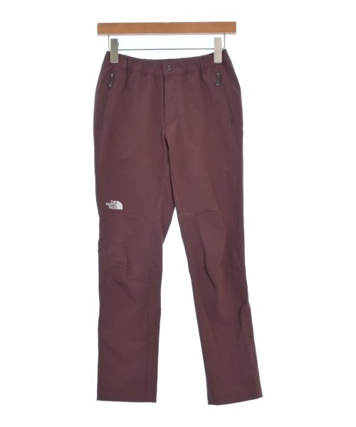 ザノースフェイス(THE NORTH FACE)のTHE NORTH FACE パンツ（その他）