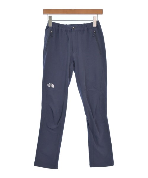ザノースフェイス(THE NORTH FACE)のTHE NORTH FACE パンツ（その他）
