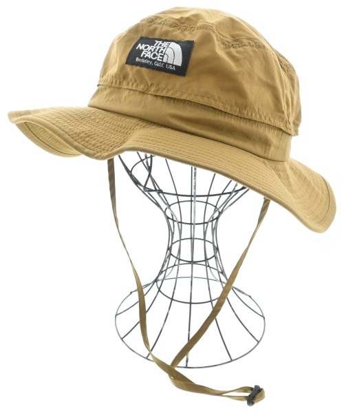ザノースフェイス(THE NORTH FACE)のTHE NORTH FACE ハット