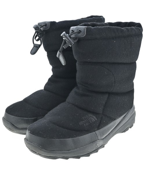 ザノースフェイス(THE NORTH FACE)のTHE NORTH FACE ブーツ