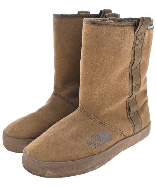 ザノースフェイス(THE NORTH FACE)のTHE NORTH FACE ブーツ