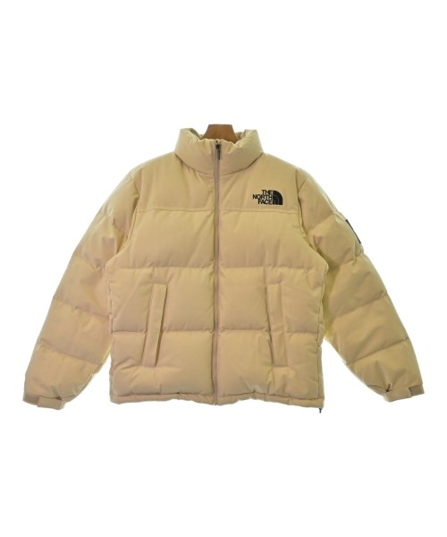 ザノースフェイス(THE NORTH FACE)のTHE NORTH FACE ダウンジャケット/ダウンベスト